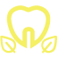 holistisch-icon biologische tandarts friesland leeuwarden