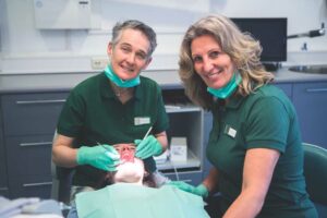 home-wat-het-verschil-holistisch-biologische-tandarts-friesland-leeuwarden
