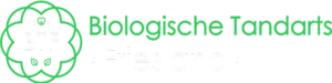 Biologische-Tandarts-Friesland-Logo-Website-Footer