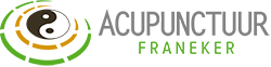 acupunctuur-franeker-logo biologische tandarts friesland samenwerking partners