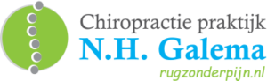 chiropractie-galema-logo biologische tandarts friesland samenwerking partners