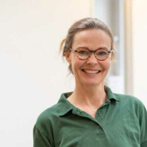Annelies-profiel