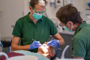 lichaamsvriendelijke-materialen-biologische-tandarts-friesland-foto-leeuwarden