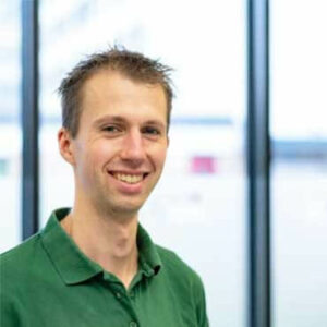 berend-profiel-biologische-tandarts-friesland