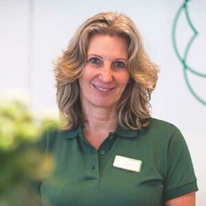 desiree-profiel-370x370 biologische tandarts friesland