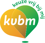 KVBM hét digitale platform waarop jij makkelijk aanbieders vindt waar je altijd welkom bent, ook zonder mondkapje, test of vaccin.