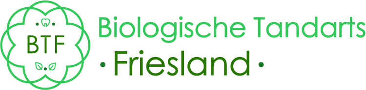 Biologische-Tandarts-Friesland-Logo-Website