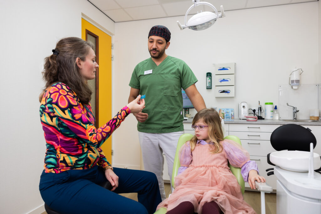 BTF-nieuwe locatie-084