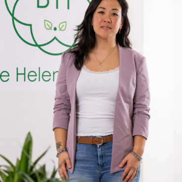 hypnotherapeut Leeuwarden