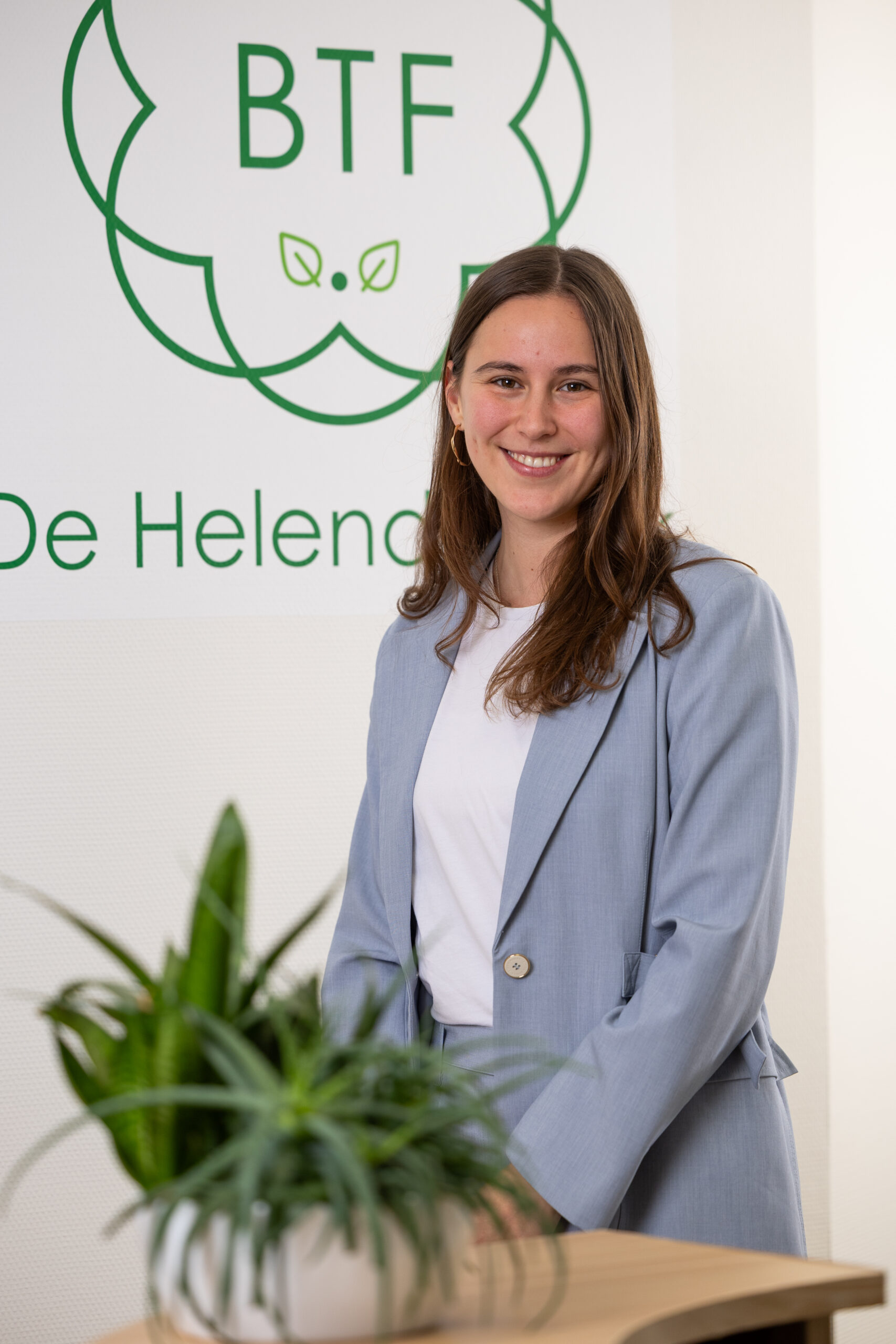 nyne orthomoduculair therapeut leeuwarden